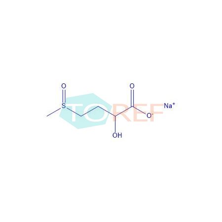 腺苷雜質(zhì)52,Adenosine impurity 52