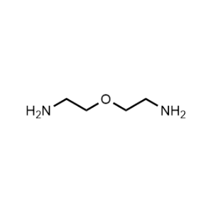 NH2-PEG1-CH2CH2NH2,Amino-PEG1-Amine