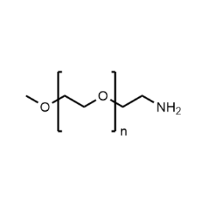 mPEG1-NH2,mPEG1-amine