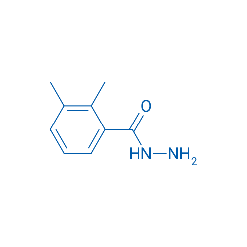 2,3-二甲基苯甲酰肼,2,3-Dimethylbenzohydrazide