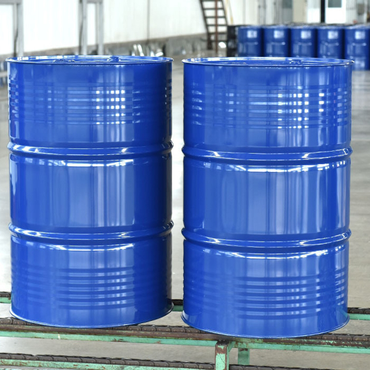 甲基叔丁基醚,tert-Butyl methyl ether、MTBE