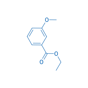 3-甲氧基苯甲酸乙酯