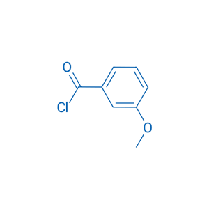 间甲氧基苯甲酰氯