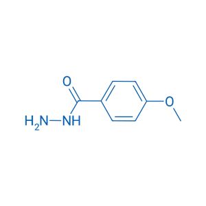 對甲氧基苯甲酰肼