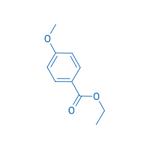 對(duì)甲氧基苯甲酸乙酯