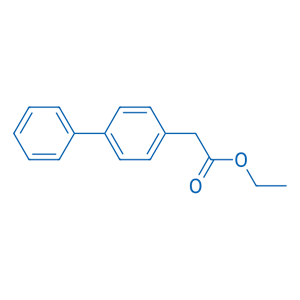 4-联苯乙酸乙酯
