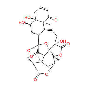 酸浆苦素D，54980-22-2，Physalin D，天然产物，中药对照品。