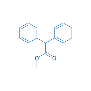 二苯基乙酸甲酯
