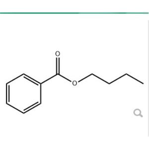 苯甲酸丁酯,Butyl benzoate