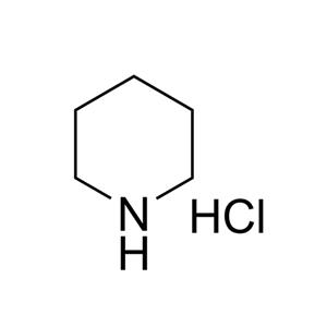 嗎啡啉鹽酸鹽,Morpholine hydrochloride