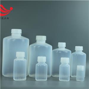 PFA試劑瓶,Pfa reagent bottle