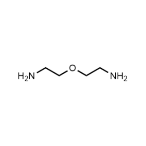 NH2-PEG1-CH2CH2NH2,Amino-PEG1-Amine