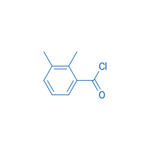 2,3-二甲基苯甲酰氯