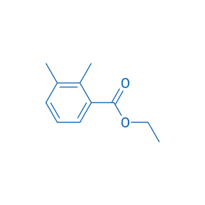2,3-二甲基苯甲酸乙酯