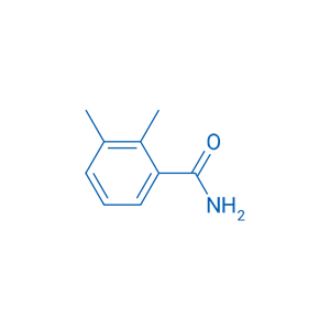 2,3-二甲基苯甲酰胺