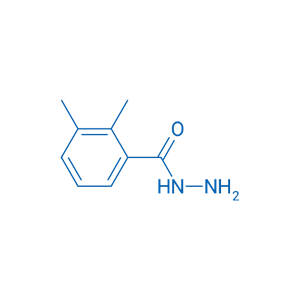 2,3-二甲基苯甲酰肼,2,3-Dimethylbenzohydrazide