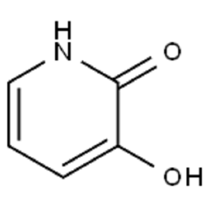 2,3-二羟基吡啶