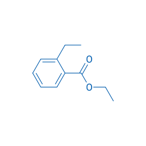 2-乙基苯甲酸乙酯,Ethyl 2-ethylbenzoate