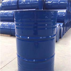 甲基叔丁基醚,tert-Butyl methyl ether、MTBE