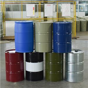 甲基叔丁基醚,tert-Butyl methyl ether、MTBE