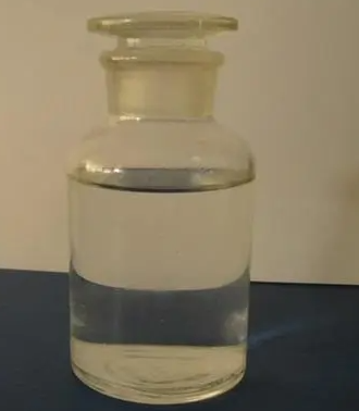 三甲基氯化鍺,Chlorotrimethylgermane