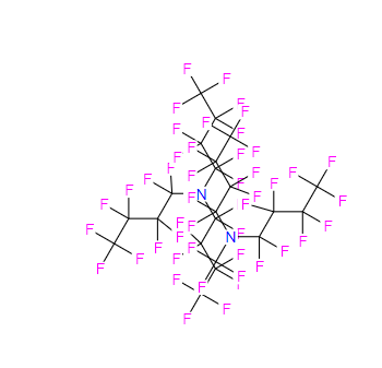 C5-18-全氟烷,FLUORINERT FC-40