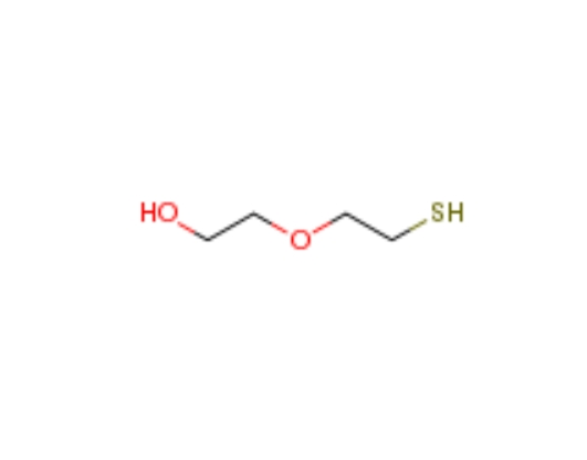 SH-PEG2-OH,Thiol-PEG2-alcohol