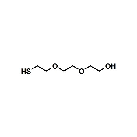 SH-PEG3-OH,Thiol-PEG3-alcohol