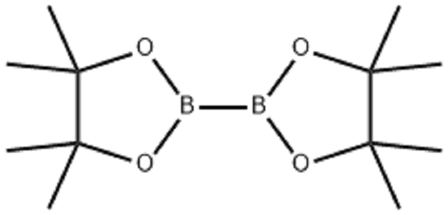 聯(lián)硼酸頻那醇酯,Bis(pinacolato)diboron