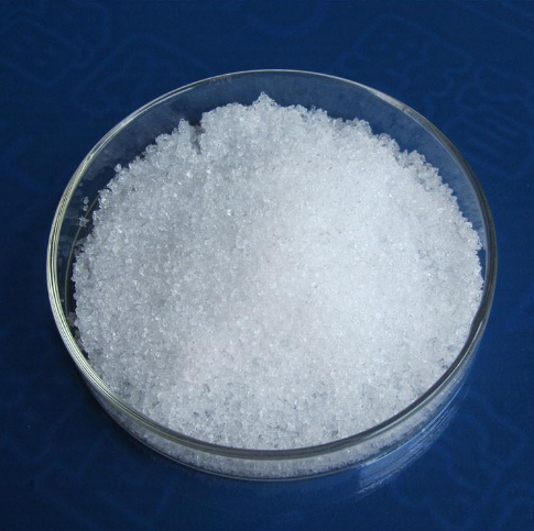 氯化釓,Gadolinium?chloride?hexahydrate