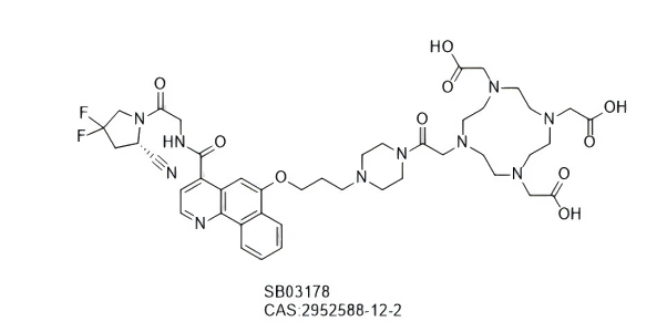 SB03178,SB03178