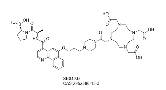 SB04033,SB04033