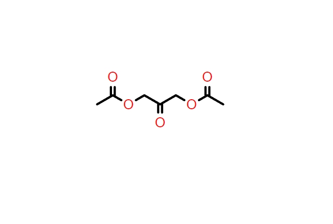 1,3-二乙酰氧基丙酮,1,3-DIACETOXYACETONE