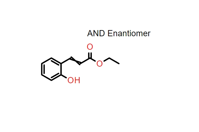 對羥基肉桂酸乙酯,ETHYL COUMARATE