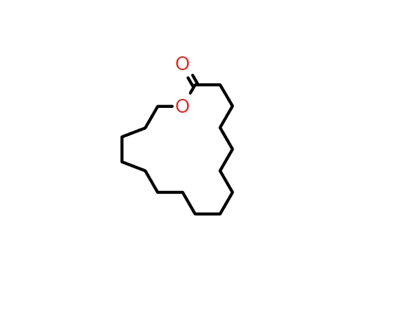 16-十六内酯,16-Hexadecanolide