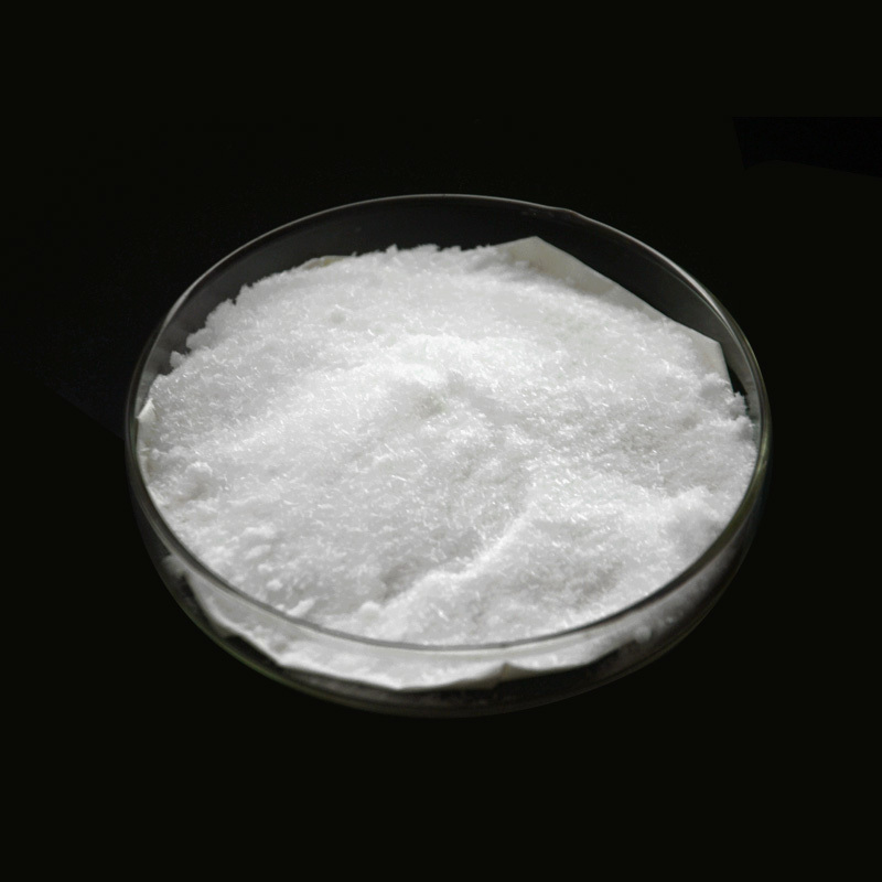 阿米酸甲酯,Methyl 4-amino-5-ethylsulfonyl-2-methoxybenzoate