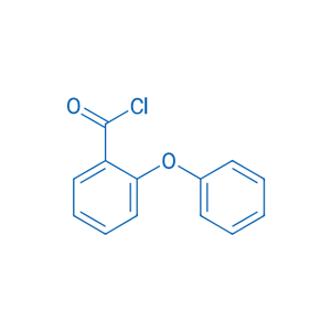 2-苯氧基苯甲酰氯