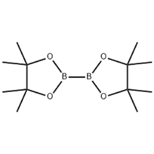 联硼酸频那醇酯