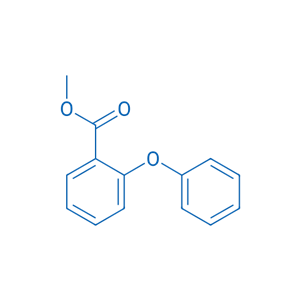 2-苯氧基苯甲酸甲酯