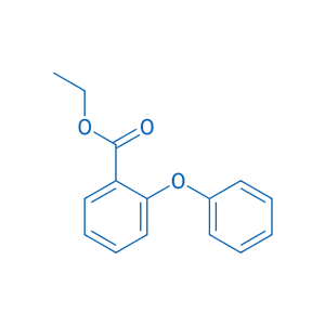 2-苯氧基苯甲酸乙酯