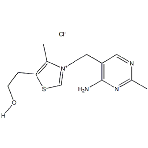 维生素B1