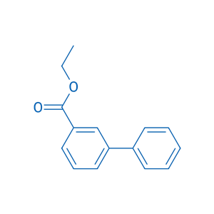 [1,1'-联苯]-3-羧酸乙酯