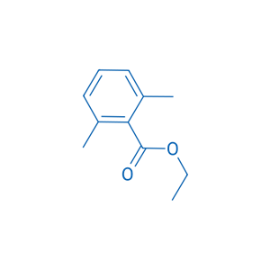 2,6-二甲基苯甲酸乙酯