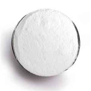 丙酸鈉,Sodium propionate