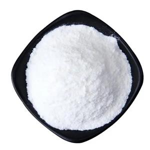 丙酸鈉,Sodium propionate