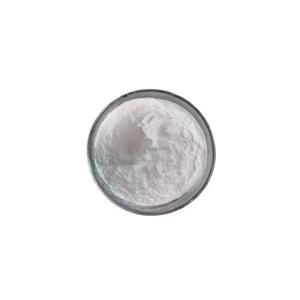 丙酸鈉,Sodium propionate