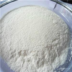 麥芽糊精,Maltodextrin