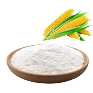 麥芽糊精,Maltodextrin