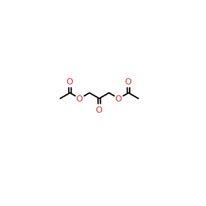 1,3-二乙酰氧基丙酮,1,3-DIACETOXYACETONE