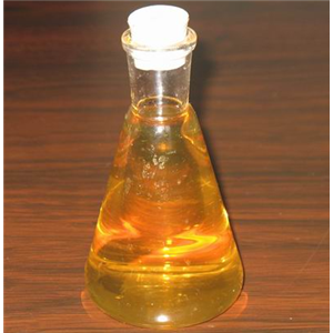 乙基二茂铁,Ethylferrocene